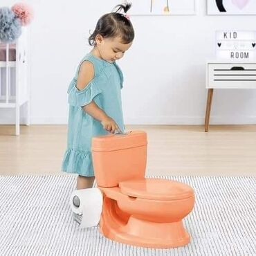 zara нови сад – слике: KAKO NAJLAKŠE DECU ODVIĆI OD PELENA Idealno rešenje za Vas