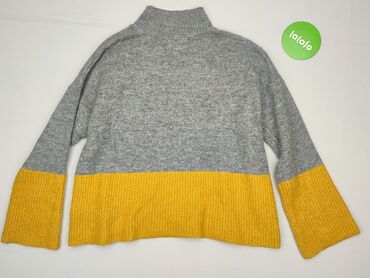 Swetry: Forever 21, Sweter damski, M — 5