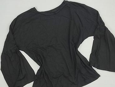 t shirt basic h: Topshop, Bluzka damska, rozmiar M — 1