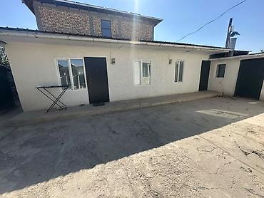 Продажа модульных домов: 🔥 СРОЧНО ПРОДАЁТСЯ ДОМ С ГОТОВЫМ ДЕЙСТВУЮЩИМ БИЗНЕСОМ В АКОРДО 3! 🔥 🏡 — 17