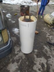 аристон 50 литров бишкек цена: Болеры аристон 80 лит 50 лит