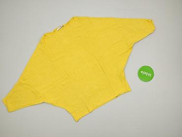asos raglan: Orsay, Sweter damski, rozmiar L — 2