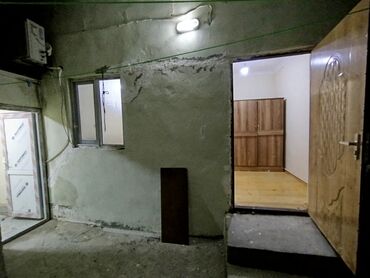 купить дом в баку гарачухур: 2 otaqlı ev kirayə verilir. Masazırda Qubadlı məktəbinin yaxınlığında