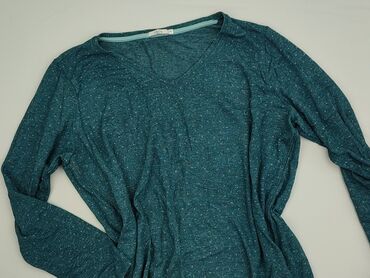 Cecil, Women's blouse, size XL