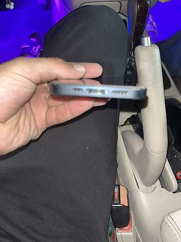 iphone 8 plus 64: IPhone 12 Pro, 128 GB, Mavi, Face ID, Simsiz şarj — 6