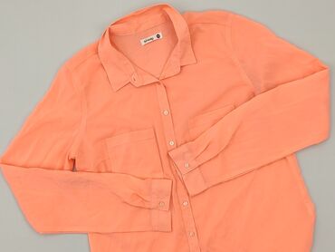 kombinezon softshell sinsay: Sinsay, Bluzka damska, M