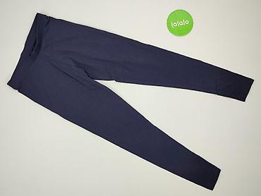 sklepy dekatlon: Moraj, Legginsy Sportowe damskie, rozmiar S — 2