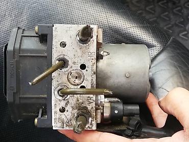 Другие автозапчасти: Бмв х5,х6,е60,f01,f10 блоки abs.Запчасти бмв at lalafo.kg — 2 Другие автозапчасти: Бмв х5,х6,е60,f01,f10 блоки abs.Запчасти бмв — 2