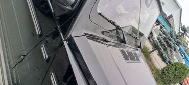 Другие аксессуары для салона: Магазин автотоваров и аксессуаров Ассортимент: - Автохимия и уход — 9