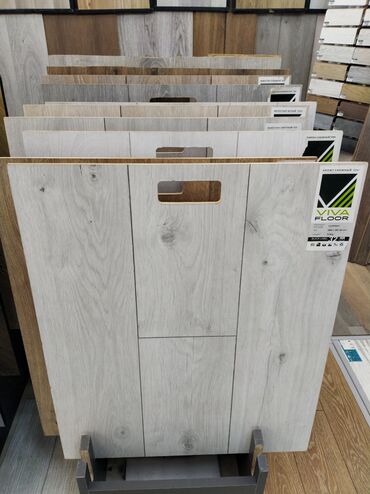 aci badam: Laminat, Sinif - 32