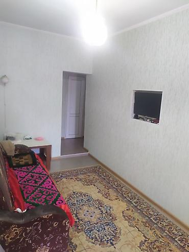 Долгосрочная аренда домов: 189 м², 7 комнат — 4