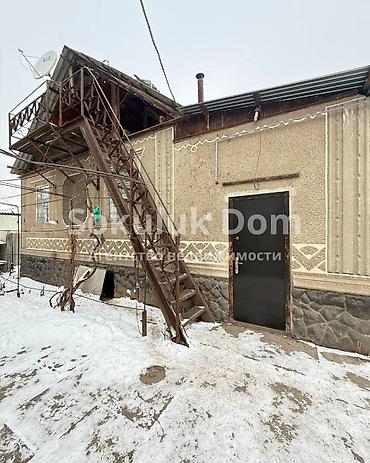 Продажа коттеджей и домов: 🏠Продается дом в с. Гавриловка 🟡 Комнаты: 3 🟡 Участок: 8 соток 🟡 — 2