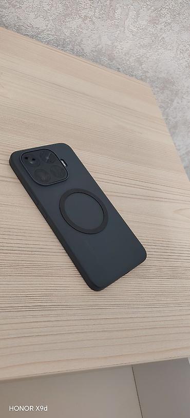 xiomi 17 pro: Xiaomi 1 TB — 3
