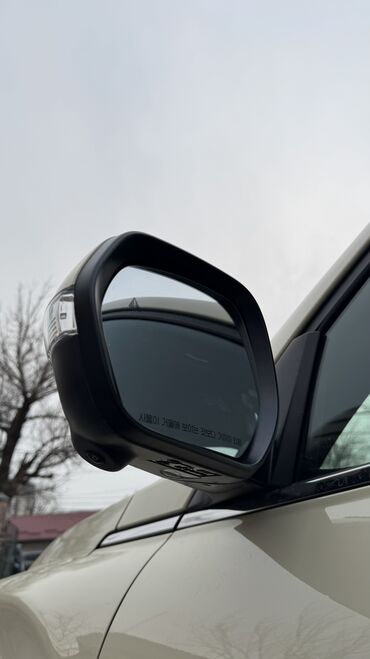 Ssangyong: Ssangyong Rexton Khan: 2024 г., 2.2 л, Автомат, Дизель, Пикап at lalafo.kg — 12 Ssangyong: Ssangyong Rexton Khan: 2024 г., 2.2 л, Автомат, Дизель, Пикап — 12