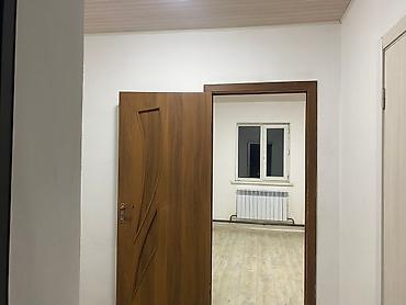 снять жилье в кыргызстане: 2 кыз же 2 эркек бала 
Жаш уй Було — 2