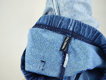 Kobiety: Calzedonia, Legginsy rozmiar M — 5