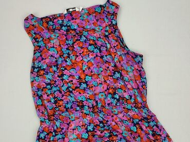 modna sukienka dla 50 latki: New Look, Women`s dress, size L
