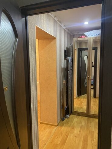 Mətbəx mebeli: Bismillah🤲 Gəncə Şəhər Mərkəzdə🆘 Su idarəsinin Qarşısında Gəncə Dövlət — 15