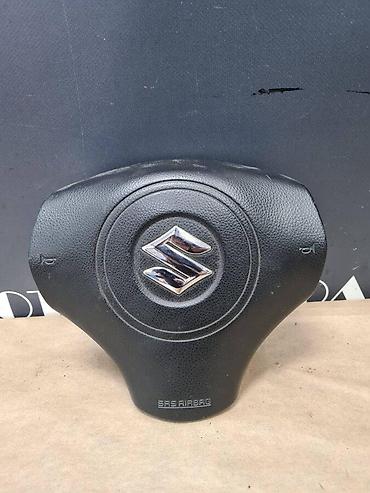 AIRBAG VOLANA ZA SUZUKI GRAND VITARA OD 2005. DO 2010. GOD