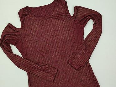 tk maxx formula 1: Tu, Sukienka damska, rozmiar One size — 1