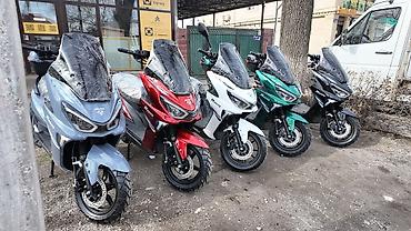 Модели в продаже: 🏍 Samurai 150 куб 🏍 Samurai 200 куб 🏍 Maxi 150 куб at lalafo.kg Модели в продаже: 🏍 Samurai 150 куб 🏍 Samurai 200 куб 🏍 Maxi 150 куб
