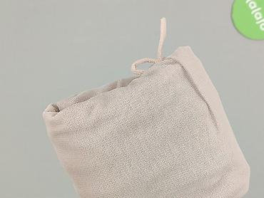 cargo pull and bear: Amisu, Szorty damskie, rozmiar M — 5