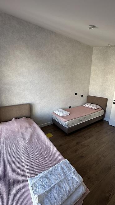 Продажа коттеджей и домов: Продается коттедж в пансионате Карагай Resort с террасой и собственным — 11