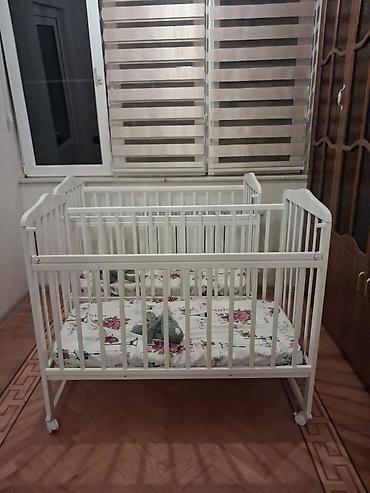 mebel satisi: Dilek Usaq besiyi satilir 110 azn qiymet sin❌ . Heç bir deffekti — 1