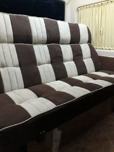 2х местный диван: Новый