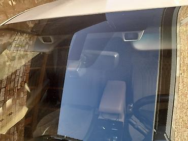 Subaru: Subaru Legacy: 2016 г., 2.5 л, Вариатор, Бензин, Седан — 19