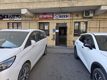 открыто: : Сдаю Пункт выдачи заказов, 40 м², В административном здании, С ремонтом, С отдельным входом — 3