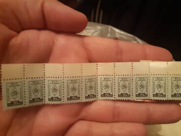 qarabag qalatasaray bilet qiymetleri: Markalar hamısı bir yerde bu qiymətə