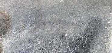 benger marka: POTKRILO PL ZA AUDI A6 | Audi a6 potkrilo pd audi 4k0 821 172 K — 4