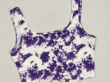 Shein, Women`s top, size M (EU 38)