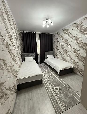 Долгосрочная аренда домов: 200 м², 6 комнат — 11