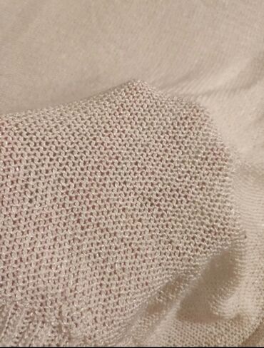 Tozsoranlar: Tozsoran Quru təmizləmə, Ünvandan götürmə — 10