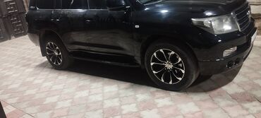 купить колесо для тележки: Дөңгөлөктөр монтажда R 20, Куйма