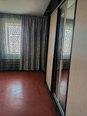 продаю дом мыкан: 120 м², 5 комнат, Мыкан с., Семейным — 5
