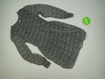 swiece: Clockhouse, Sukienka damska, rozmiar XS — 3