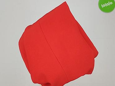ribkoff: Sukienka damska, rozmiar L — 5