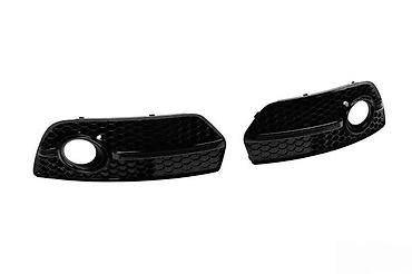 RS LOOK RESETKE MASKE OKO MAGLENKE AUDI Q5 (1) | RS Look resetke