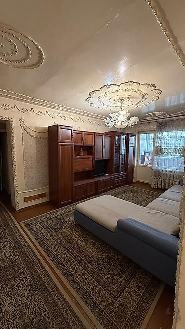 Продаётся 1 комнатная квартира в ЖК НУРЗАМАН РЕЗИДЕНС . ул Аскара at lalafo.kg Продаётся 1 комнатная квартира в ЖК НУРЗАМАН РЕЗИДЕНС . ул Аскара