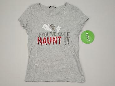 hogwart ubrania: George, T-shirt damski, rozmiar S — 2