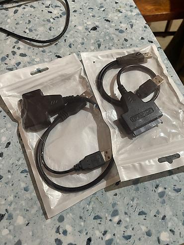 ош скупка: Накопитель для ПК, Новый, SSD, Для ПК — 1