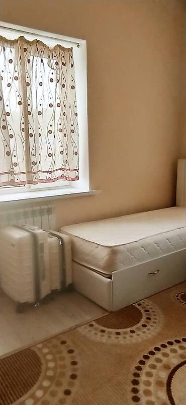 Другие услуги: Хостел Бинур - уютно, как дома! 750 сомов а сутки. 3000 на 10 дней за — 9