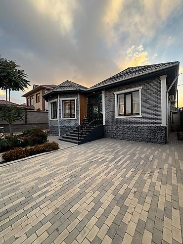 Продажа коттеджей и домов: 🔥 ПРОДАЁТСЯ ДОМ — РАЙОН СЕЛЕКЦИИ 🏡 Участок — 4,3 сотки 📐 Площадь дома — 3