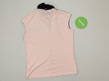 hello kitty matching: Mohito, Bluzka damska, rozmiar XS — 3