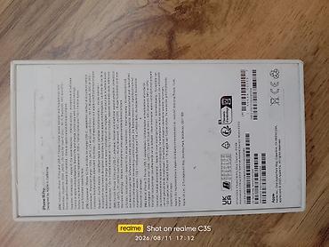 Техника и электроника: IPhone 15 Pro, Б/у, 512 ГБ, Blue Titanium, Чехол, Кабель, Коробка, 87 % — 6