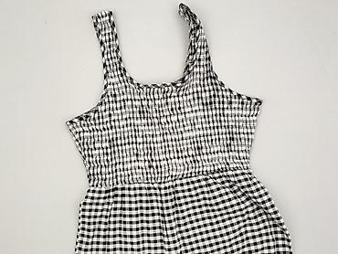 klapki w deichmann: River Island, Sukienka damska, rozmiar XL — 1