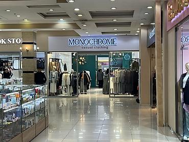 Изготовление рекламных конструкций: | Вывески, Лайтбоксы, Таблички, | Монтаж, Демонтаж, Разработка дизайна — 20